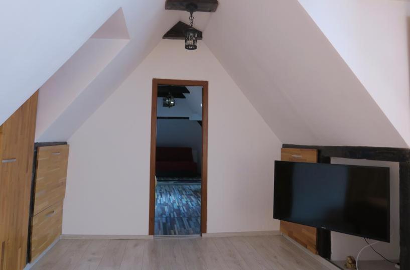Appartamento House Of Colors *