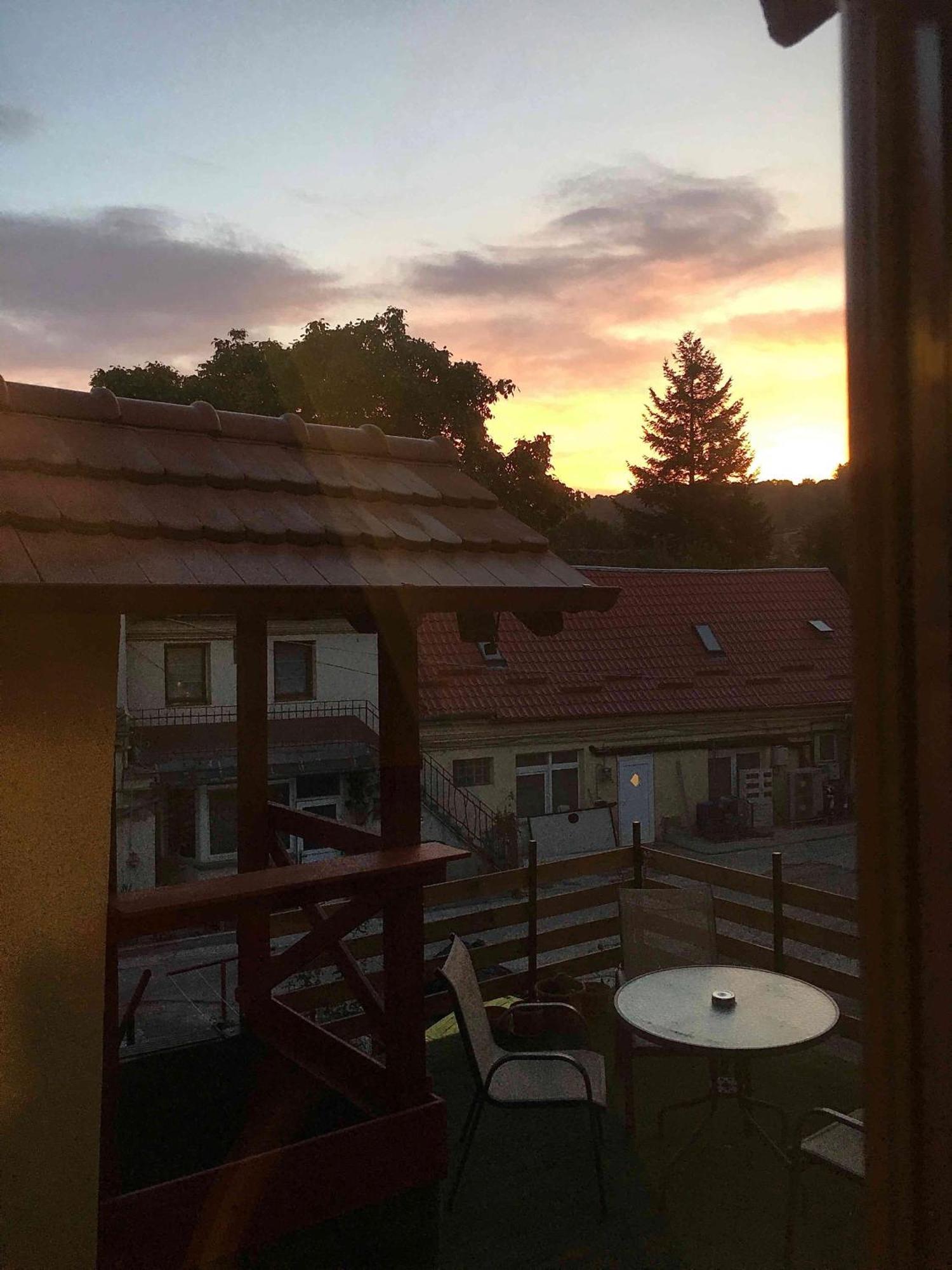 House Of Colors * Brasov